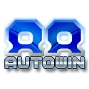 Autowin88